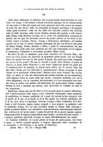 giornale/TO00185102/1863/unico/00000311