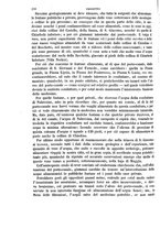 giornale/TO00185102/1863/unico/00000312