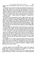 giornale/TO00185102/1863/unico/00000313