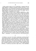 giornale/TO00185102/1863/unico/00000315