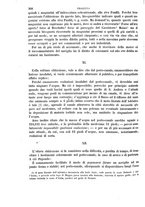 giornale/TO00185102/1863/unico/00000316