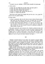 giornale/TO00185102/1863/unico/00000318