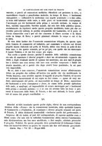 giornale/TO00185102/1863/unico/00000319