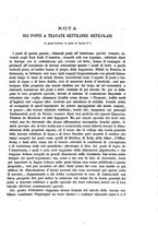 giornale/TO00185102/1863/unico/00000321