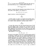 giornale/TO00185102/1863/unico/00000328