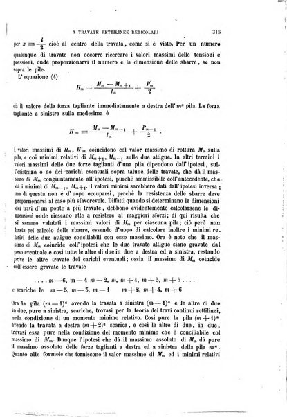 Giornale dell'ingegnere-architetto ed agronomo