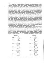 giornale/TO00185102/1863/unico/00000332