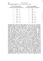 giornale/TO00185102/1863/unico/00000334