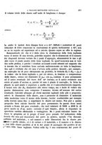 giornale/TO00185102/1863/unico/00000337