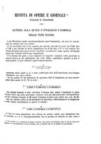 giornale/TO00185102/1863/unico/00000341