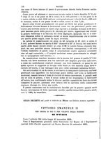 giornale/TO00185102/1863/unico/00000344