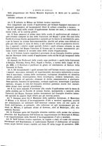 giornale/TO00185102/1863/unico/00000345