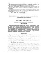 giornale/TO00185102/1863/unico/00000346