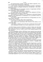 giornale/TO00185102/1863/unico/00000348