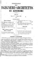 giornale/TO00185102/1863/unico/00000351