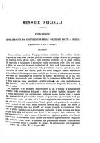 giornale/TO00185102/1863/unico/00000353