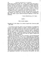 giornale/TO00185102/1863/unico/00000354