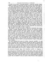 giornale/TO00185102/1863/unico/00000356