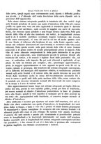 giornale/TO00185102/1863/unico/00000357