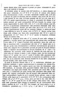 giornale/TO00185102/1863/unico/00000359