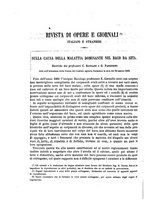 giornale/TO00185102/1863/unico/00000390