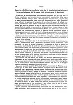 giornale/TO00185102/1863/unico/00000392