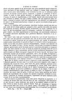 giornale/TO00185102/1863/unico/00000393