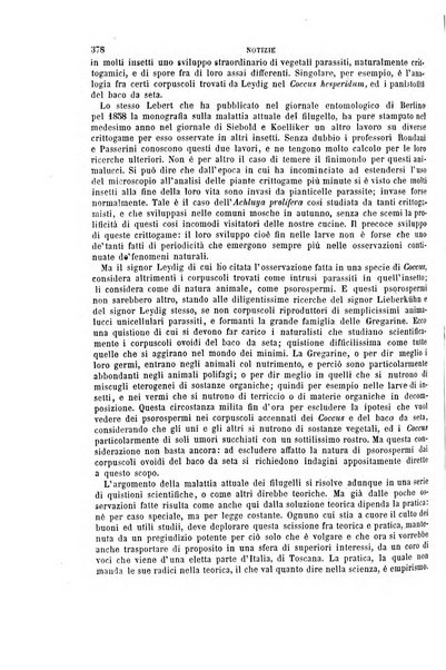 Giornale dell'ingegnere-architetto ed agronomo