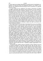 giornale/TO00185102/1863/unico/00000394