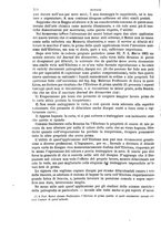 giornale/TO00185102/1863/unico/00000396