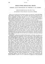 giornale/TO00185102/1863/unico/00000398