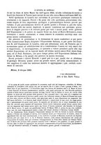 giornale/TO00185102/1863/unico/00000399