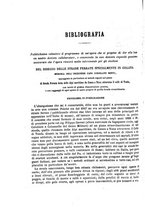 giornale/TO00185102/1863/unico/00000404