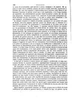 giornale/TO00185102/1863/unico/00000406