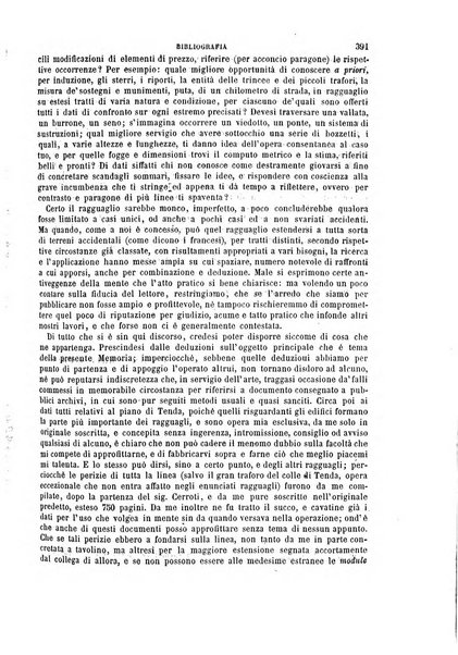 Giornale dell'ingegnere-architetto ed agronomo