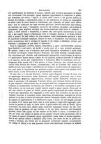 giornale/TO00185102/1863/unico/00000407