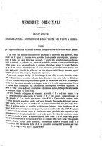 giornale/TO00185102/1863/unico/00000411