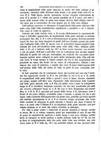 giornale/TO00185102/1863/unico/00000412