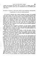 giornale/TO00185102/1863/unico/00000413