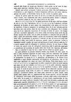 giornale/TO00185102/1863/unico/00000414