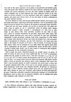 giornale/TO00185102/1863/unico/00000415