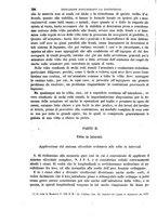 giornale/TO00185102/1863/unico/00000416