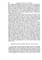 giornale/TO00185102/1863/unico/00000418