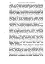 giornale/TO00185102/1863/unico/00000420