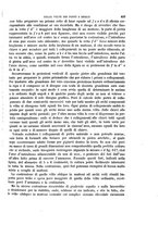 giornale/TO00185102/1863/unico/00000421