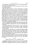 giornale/TO00185102/1863/unico/00000423