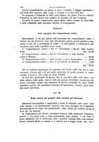 giornale/TO00185102/1863/unico/00000430