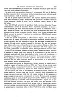 giornale/TO00185102/1863/unico/00000431