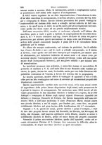 giornale/TO00185102/1863/unico/00000432