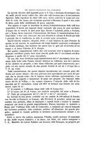 giornale/TO00185102/1863/unico/00000433